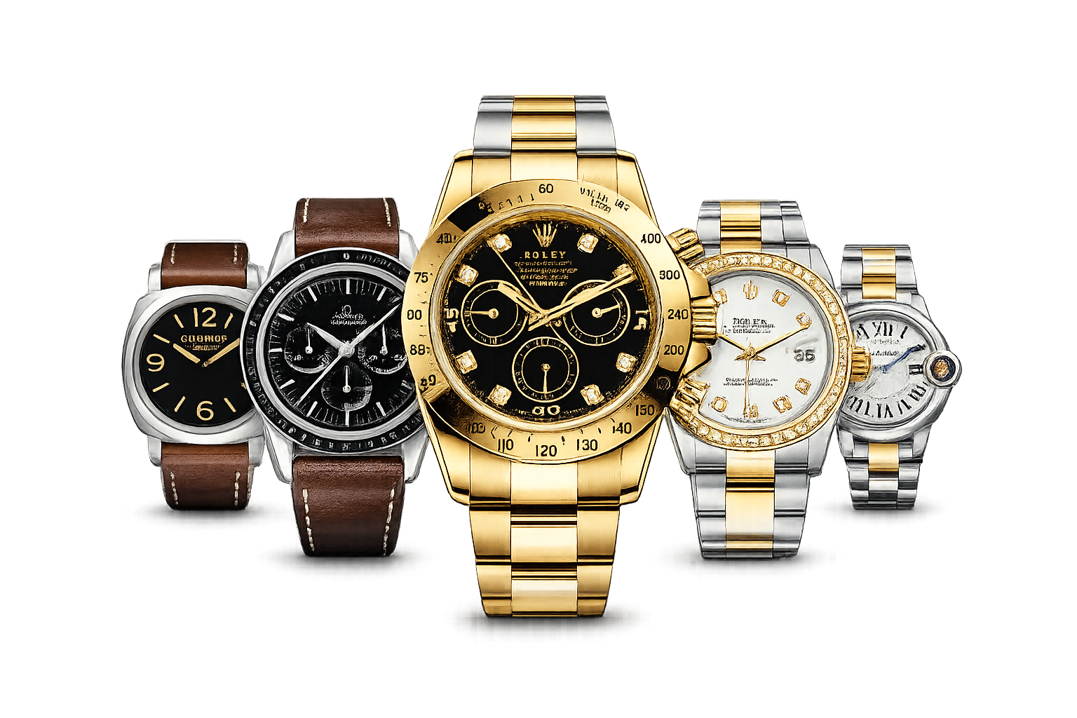 Watch-PNG-Clipart