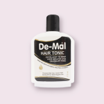 De-Mal Hair Tonic