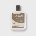 De-Mal Milk