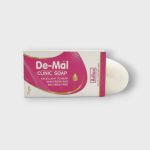 De-Mal Clinic Soap - Image 2