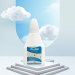 De-Mal Lotion