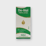 De-Mal Forte Lotion - Image 2