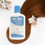 De-Mal Scalp Gel