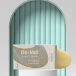 De-Mal Soft Bar - Image 2