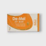 De-Mal ZPbar Soap